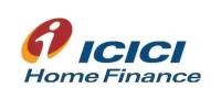 1833889-icici-home-finance-company